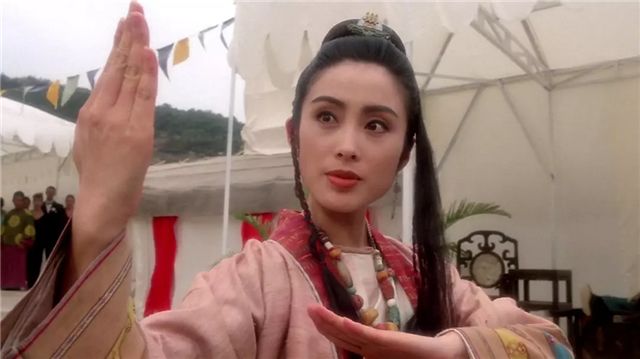 王晶一共拍过多少电影,王晶近五年导演的作品