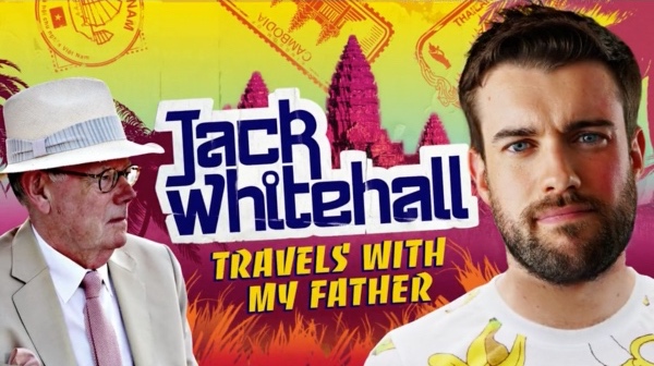 父亲节爸爸都去哪儿了,父亲节带爸爸去干什么