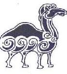 知名商标侵权的案例,商标知识产权保护典型案例