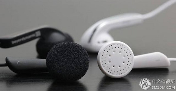 阿思翠lyraclassic耳机评测,阿思翠天琴座平头耳塞