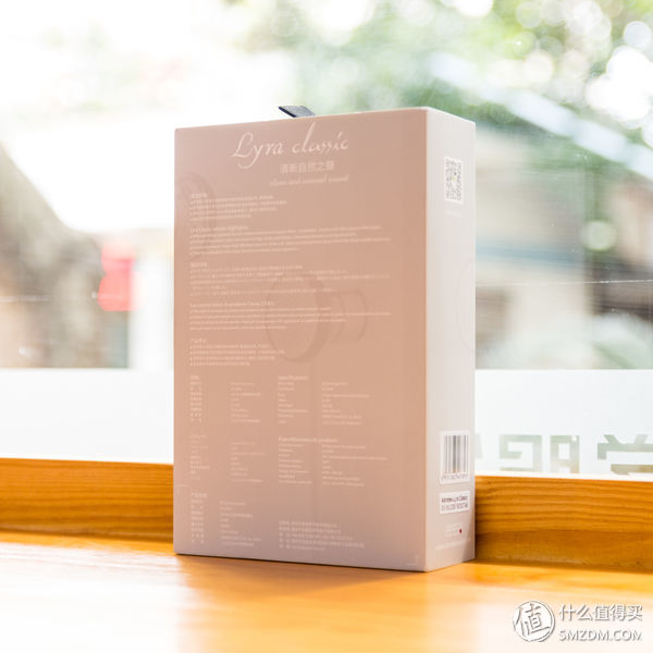 阿思翠lyraclassic耳机评测,阿思翠天琴座平头耳塞