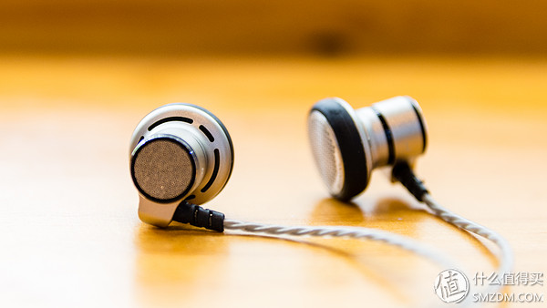 阿思翠lyraclassic耳机评测,阿思翠天琴座平头耳塞