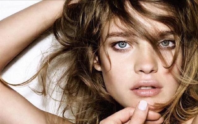 发福利啦！俄罗世界杯看帅哥美女，看一看有没有你的最爱！