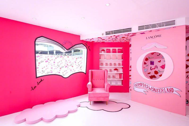 赵又廷宋佳为宝马代言,全新bmwx3携手赵又廷宋佳