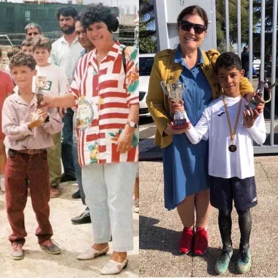 爸爸谢谢你的宠爱,爸爸谢谢你给我们带来的一切