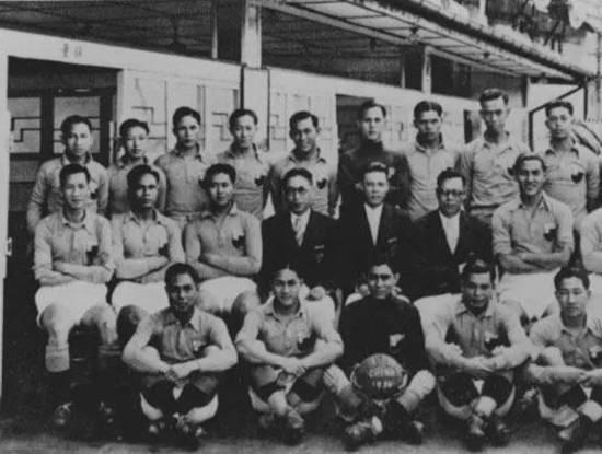 贝利50个经典进球,球王贝利巅峰期十大进球