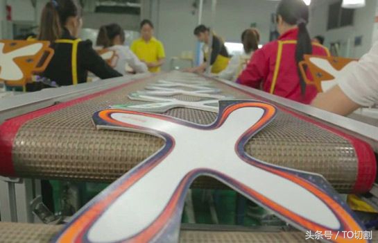 中国足球哪一次闯进了世界杯,中国足球队唯一一次闯进世界杯