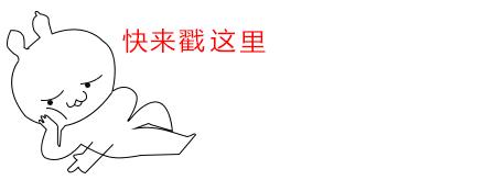 感冒咳嗽支气管炎怎么办,支气管炎咳嗽最佳食疗方法