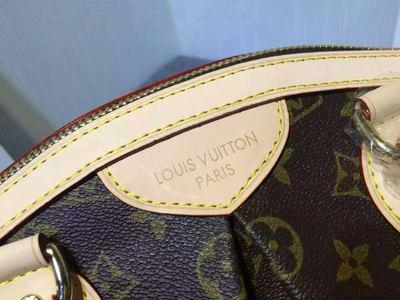 奢侈品高仿和正品有区别吗,奢侈品高仿与正品有什么区别