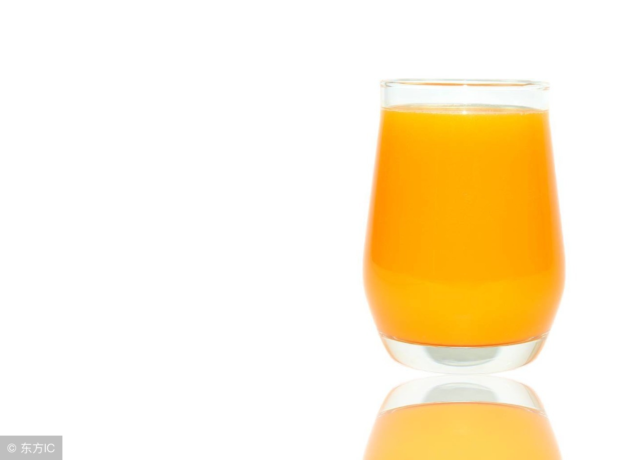 五十岁女人总是口腔溃疡反反复复,来月经前总是口腔溃疡是什么原因