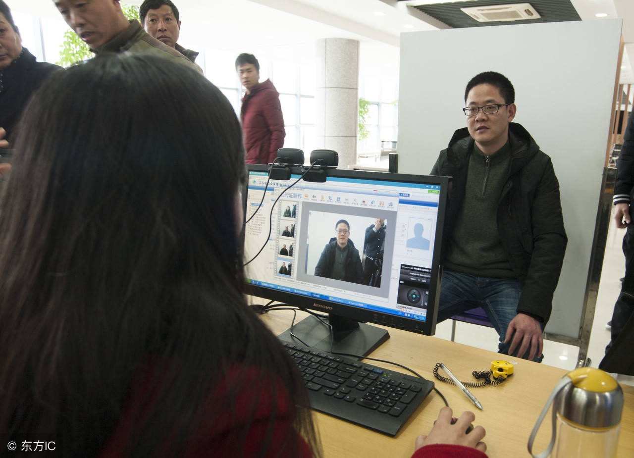 社保卡丢了怎么报销医疗费用,社保卡遗失怎么办