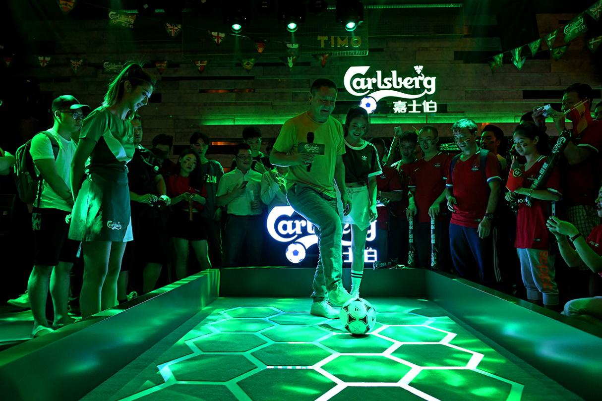 灞卞煄鐞冭糠浠や汉鍔ㄥ,灞卞煄鐞冭糠