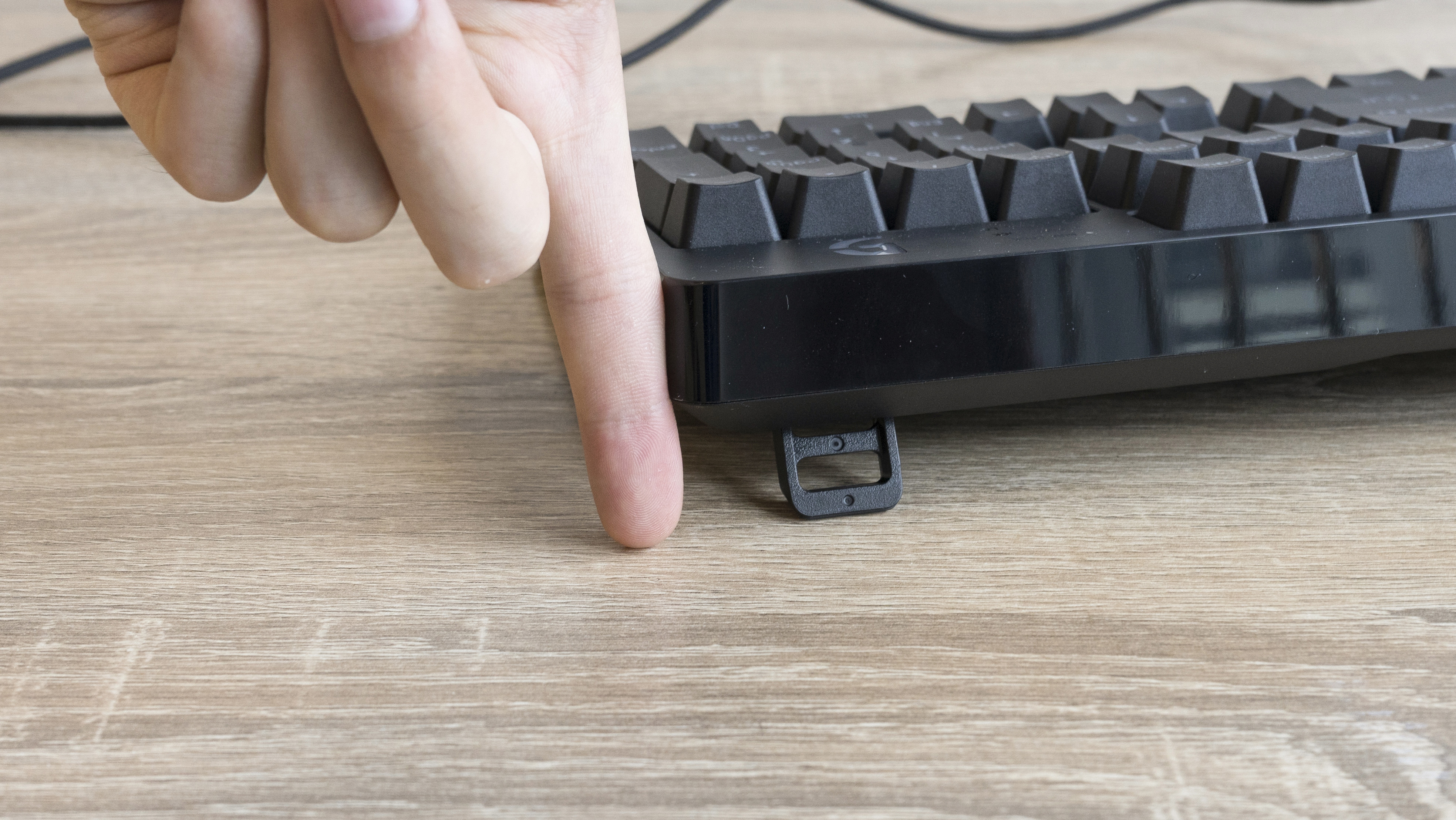 富勒机械键盘g900s纯享版价格,富勒键盘g900s怎么样