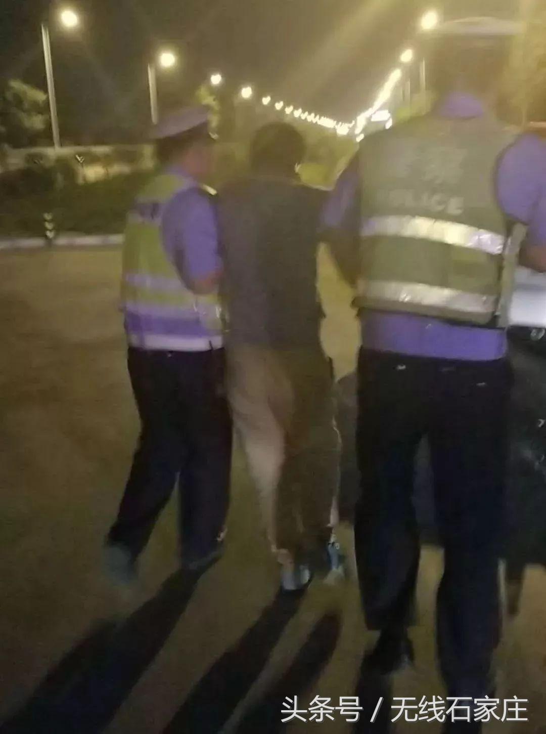 你就是我要等的人背景图,你就是我要等的人课外阅读答案