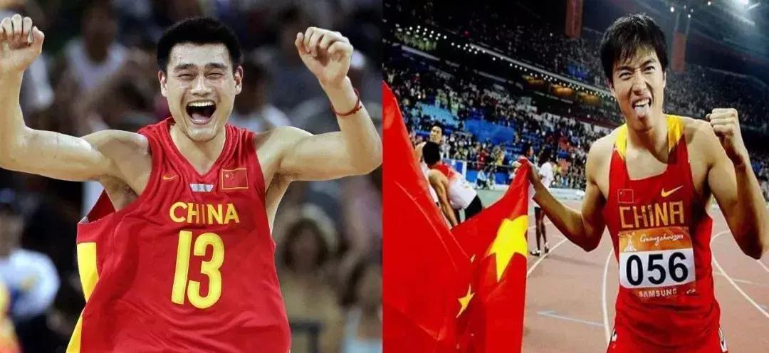 足球世界杯伪球迷必备指南,伪球迷必备看球指南