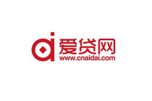 p2p理财公司排名前100,p2p理财网站排名2016