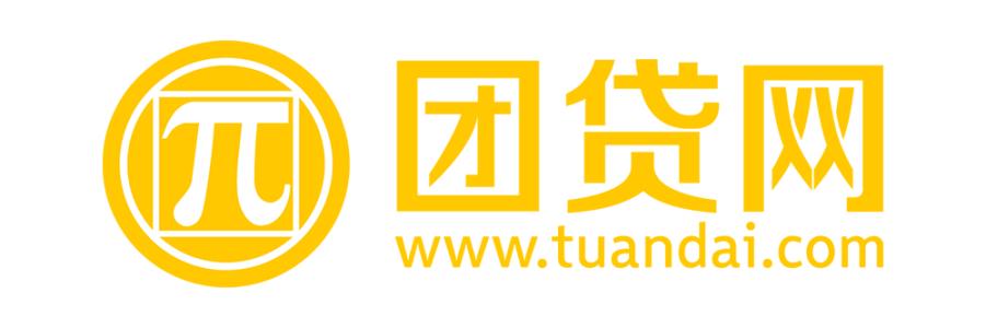 p2p理财排行榜2018,2017p2p理财网站排名