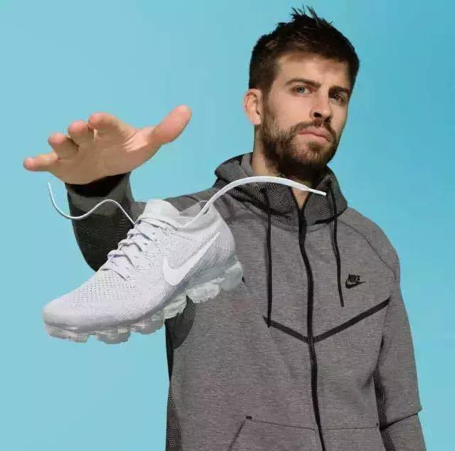 女生伪球迷看世界杯,伪球迷足球女孩