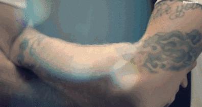 女生伪球迷看世界杯,伪球迷足球女孩