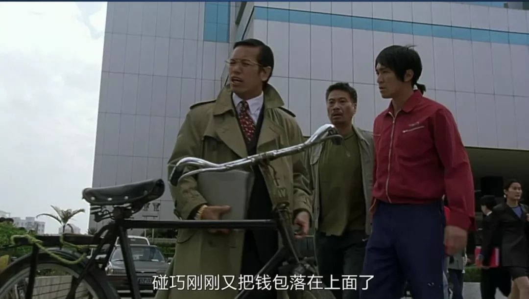 国足无缘德国世界杯,国足无缘世界杯完整版