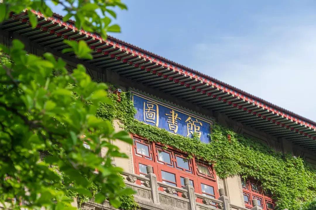 超级英雄父亲节礼物,父亲节超级英雄