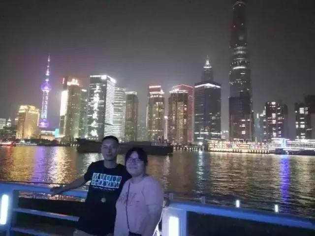 第一次当爸爸你是否也会这样,我也是第一次当爸爸台词