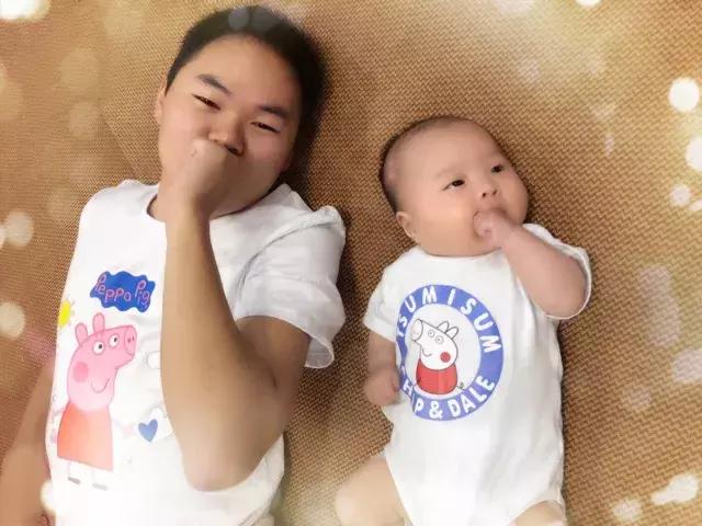 第一次当爸爸你比谁都优秀,我也是第一次当爸爸中文配音