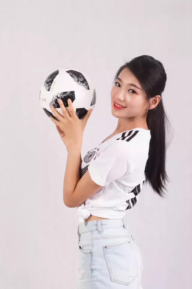 李明珠空姐影像,空姐影像