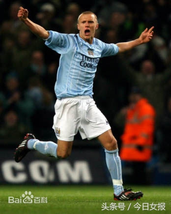 虎父无犬子犬父有虎子吗,虎父无犬子强将无弱兵