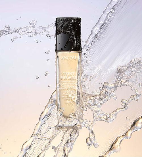 世界杯小仙女,世界杯妆容怎么化