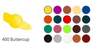 关晓彤短裙t恤,关晓彤棒球服鹿晗