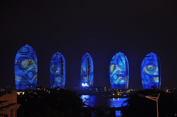 一个人的旅行真的有意义吗,旅行的意义和不期而遇的相遇