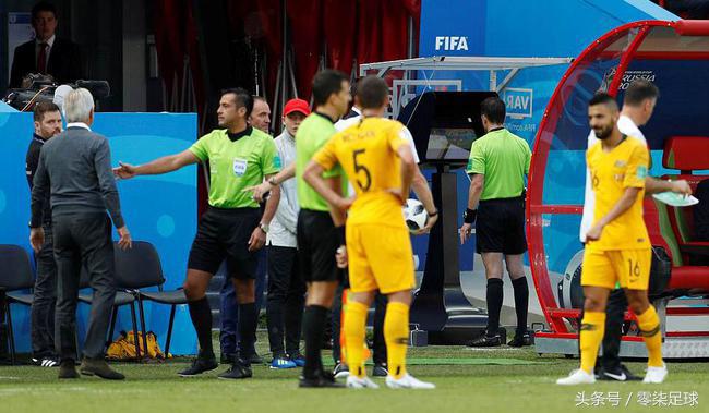 世界杯梅西第三球视频,世界杯决赛最后一个点球梅西反应