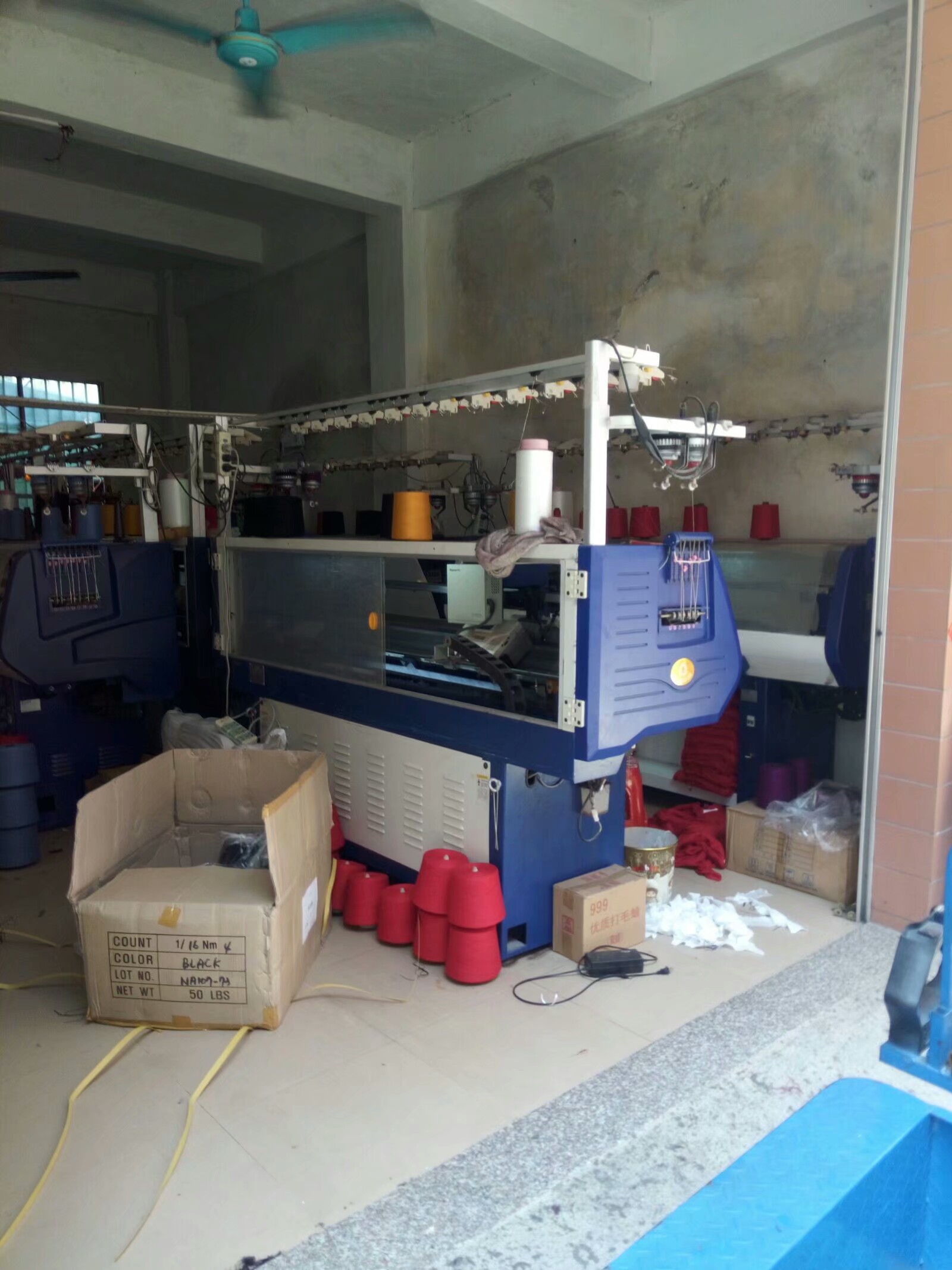 大朗毛织厂有招工的嘛,广东东莞大朗毛织厂最新招聘信息