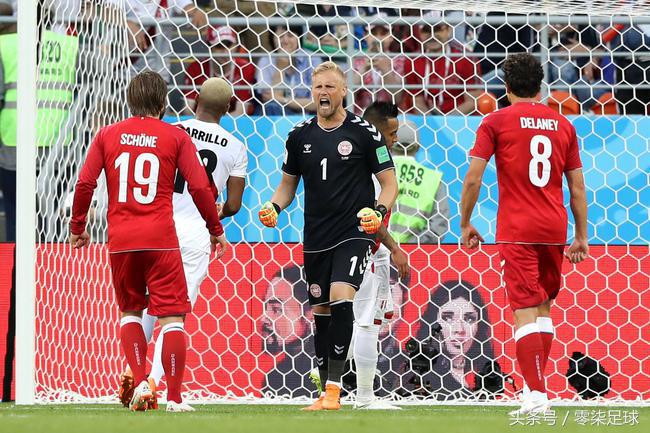 世界杯梅西第三球视频,世界杯决赛最后一个点球梅西反应