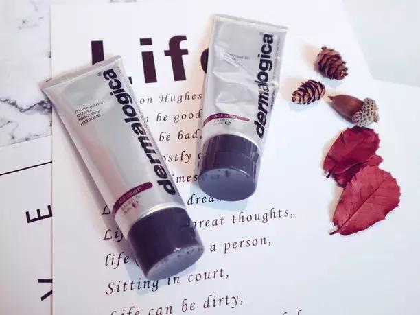 男神约我熬夜看球?别虚!精致观球看这里!