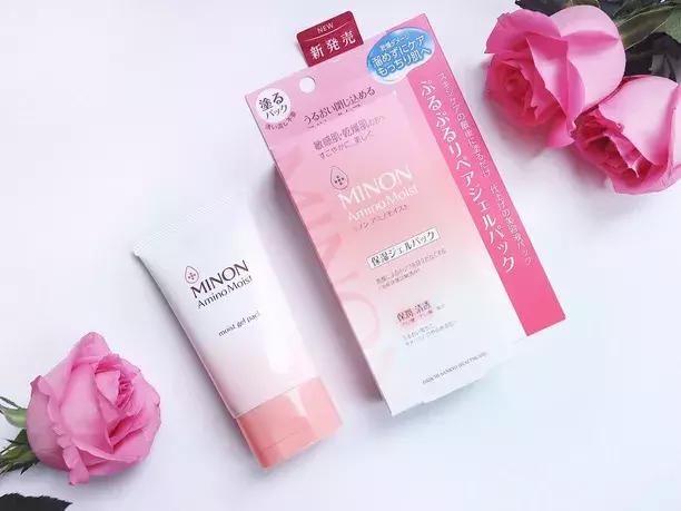 男神约我熬夜看球?别虚!精致观球看这里!