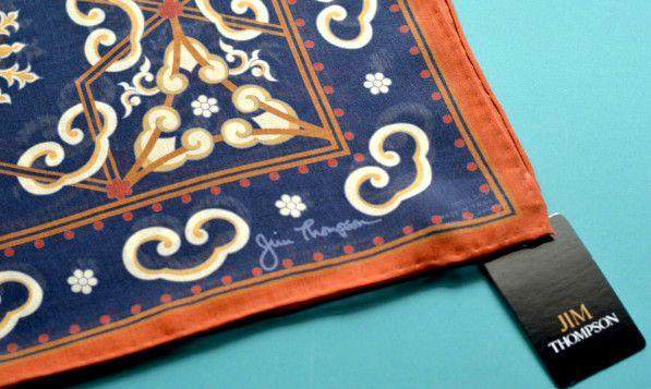 泰国的旅游购物必买清单,泰国旅游买啥必买清单