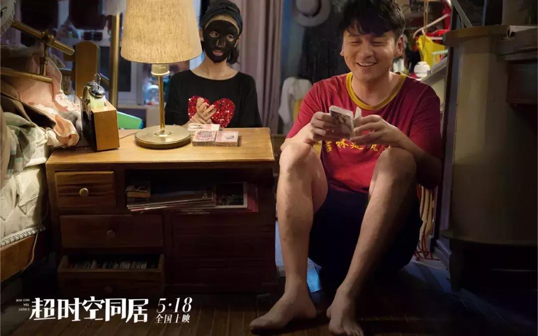 土味情话最浪漫的电影,笑死了土味情话