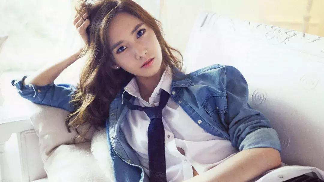 不要乱用护肤品,千万不要乱用精华油