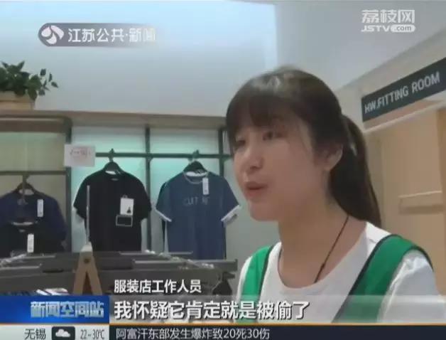 我有洁癖咋办,洁癖每天洗衣服