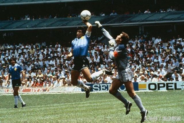 世界杯视频裁判改判,世界杯裁判精彩片段