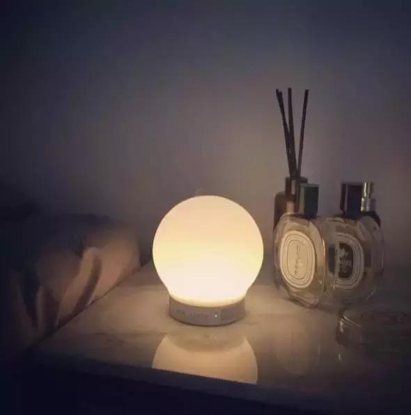 别就知道买买买20个不超50块却让你幸福感飙升的玩意儿