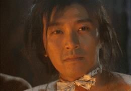 2018世界杯课程表,2018世界杯观赛指南书籍