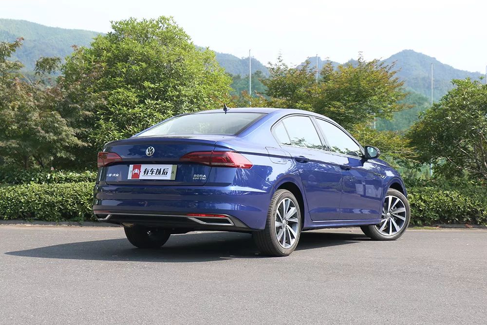 大众mqb平台有什么车,mqb平台四驱套件