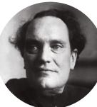 世界杯举办城市2014,俄罗斯世界杯主办城市