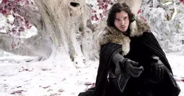 冰岛让人震撼的壮阔景致很美,冰岛十大必拍地点