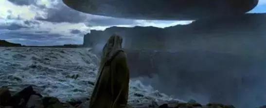 冰岛让人震撼的壮阔景致很美,冰岛超美的风景