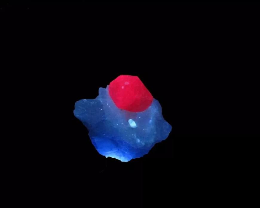 缅甸红宝多少钱一克,3克拉缅甸红宝