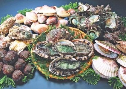 鱼刺戳到手指为什么会感染,被鱼刺扎了会引起感冒吗